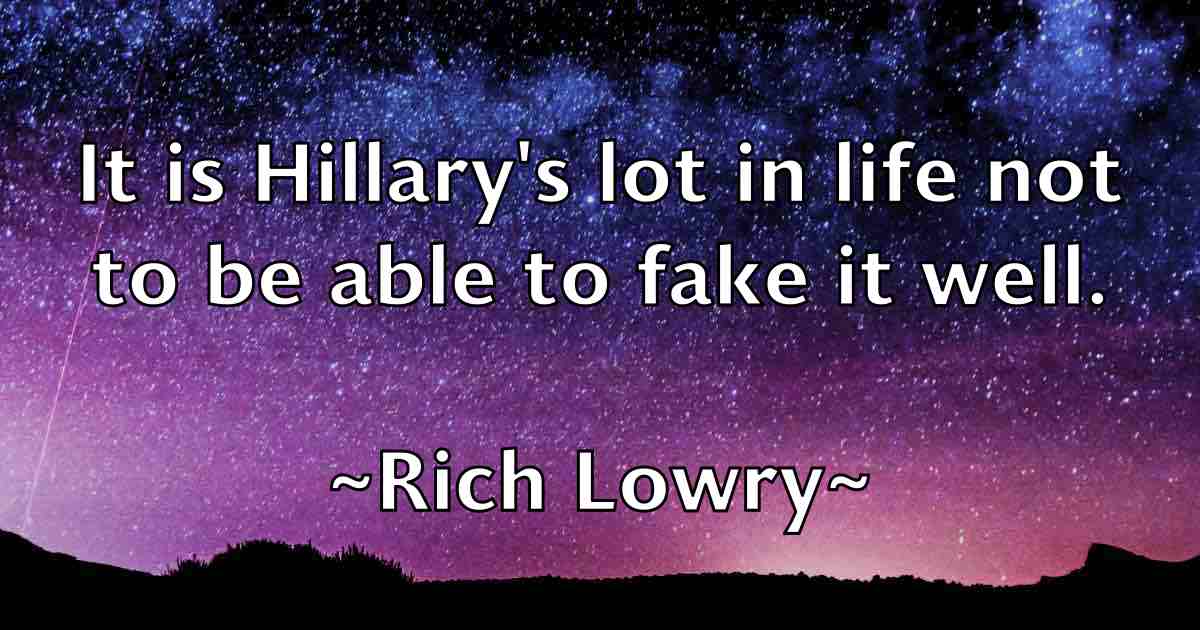 /images/quoteimage/rich-lowry-fb-687370.jpg