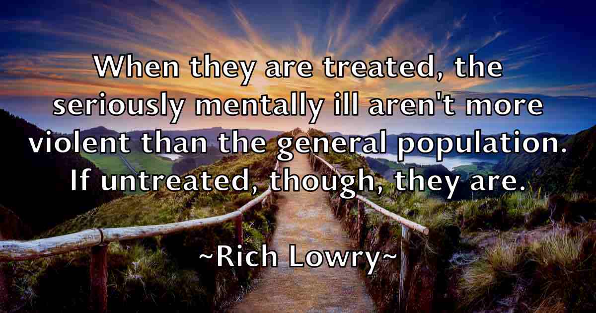 /images/quoteimage/rich-lowry-fb-687375.jpg