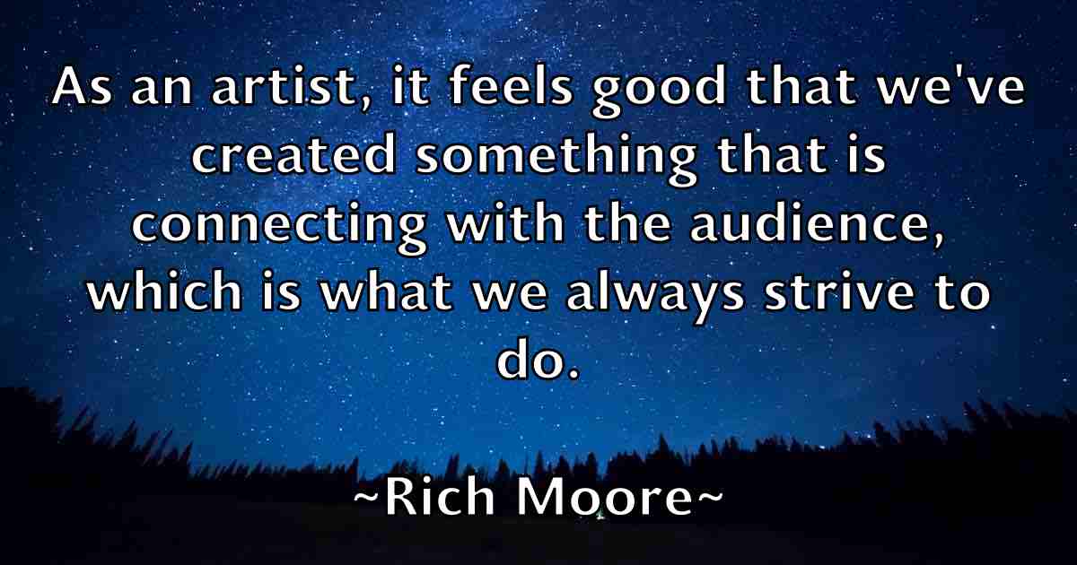/images/quoteimage/rich-moore-fb-687386.jpg