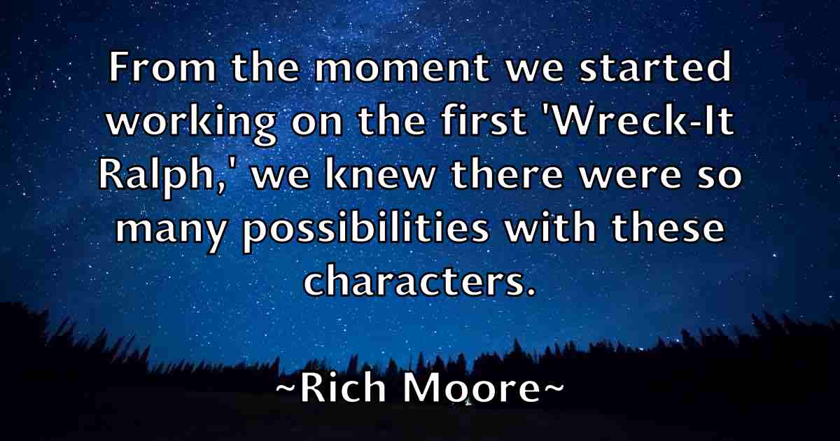 /images/quoteimage/rich-moore-fb-687407.jpg