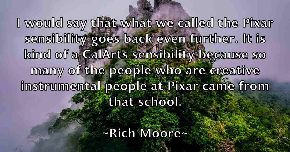 /images/quoteimage/rich-moore-fb-687409.jpg