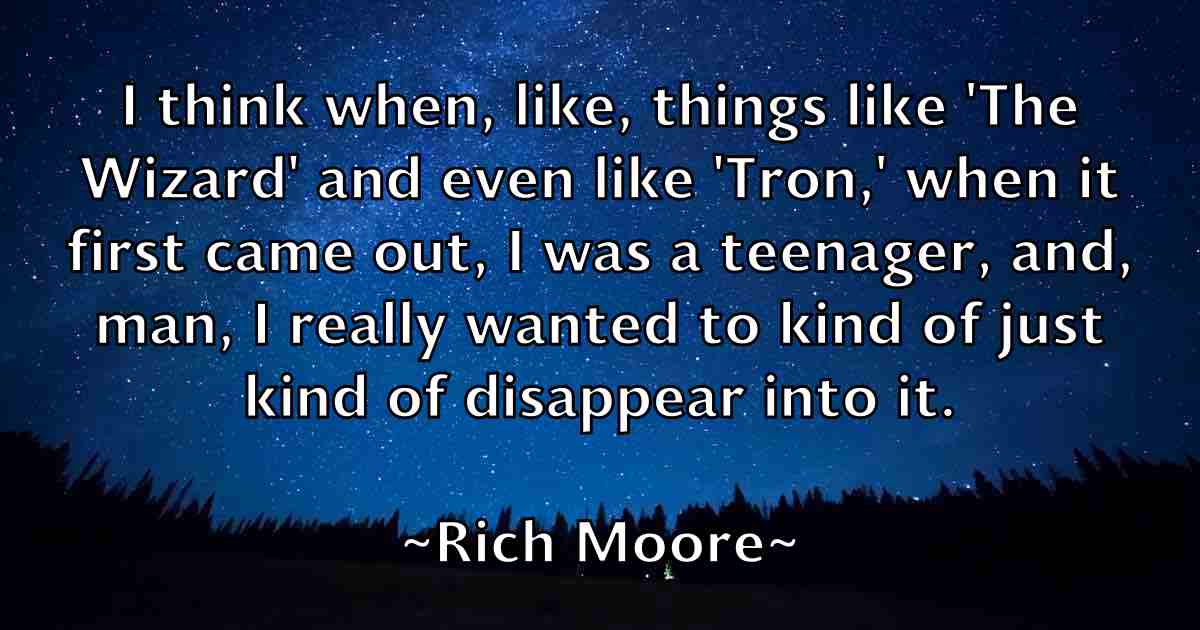 /images/quoteimage/rich-moore-fb-687411.jpg