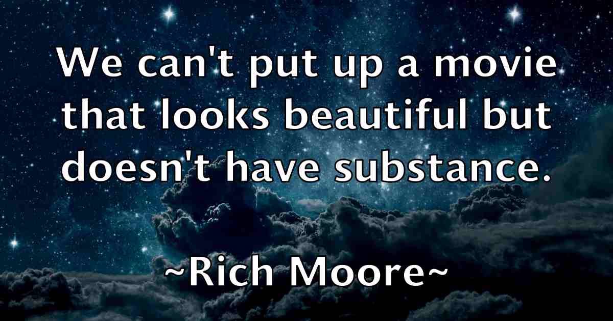 /images/quoteimage/rich-moore-fb-687413.jpg