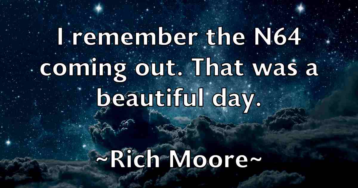 /images/quoteimage/rich-moore-fb-687415.jpg