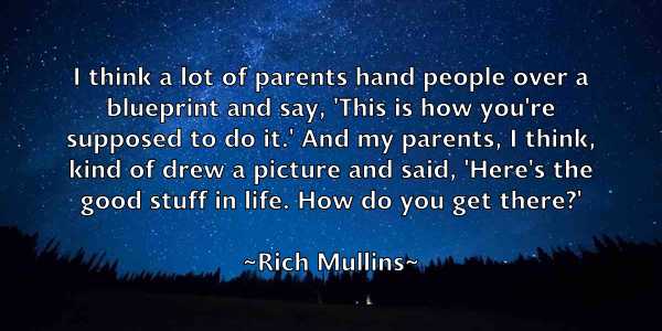/images/quoteimage/rich-mullins-687436.jpg