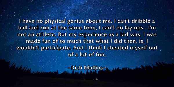 /images/quoteimage/rich-mullins-687442.jpg