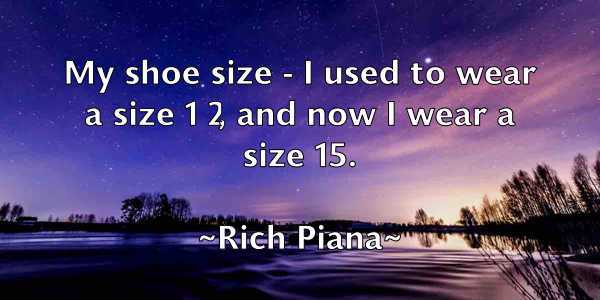/images/quoteimage/rich-piana-687443.jpg