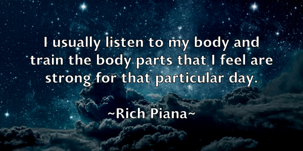 /images/quoteimage/rich-piana-687453.jpg