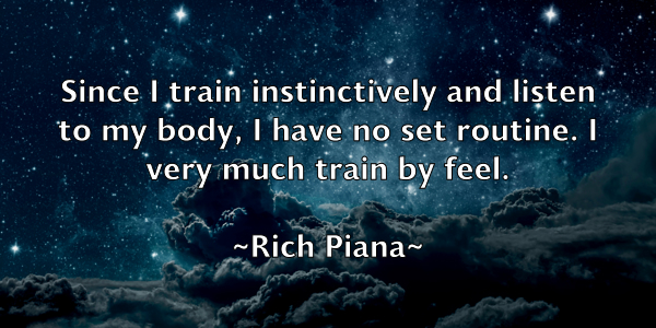 /images/quoteimage/rich-piana-687455.jpg