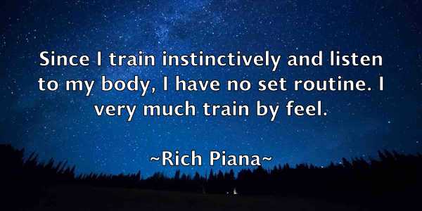 /images/quoteimage/rich-piana-687455.jpg