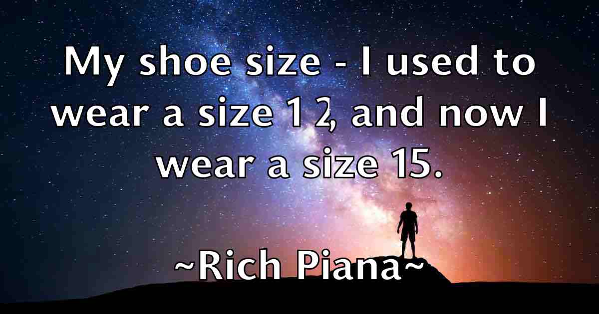 /images/quoteimage/rich-piana-fb-687443.jpg
