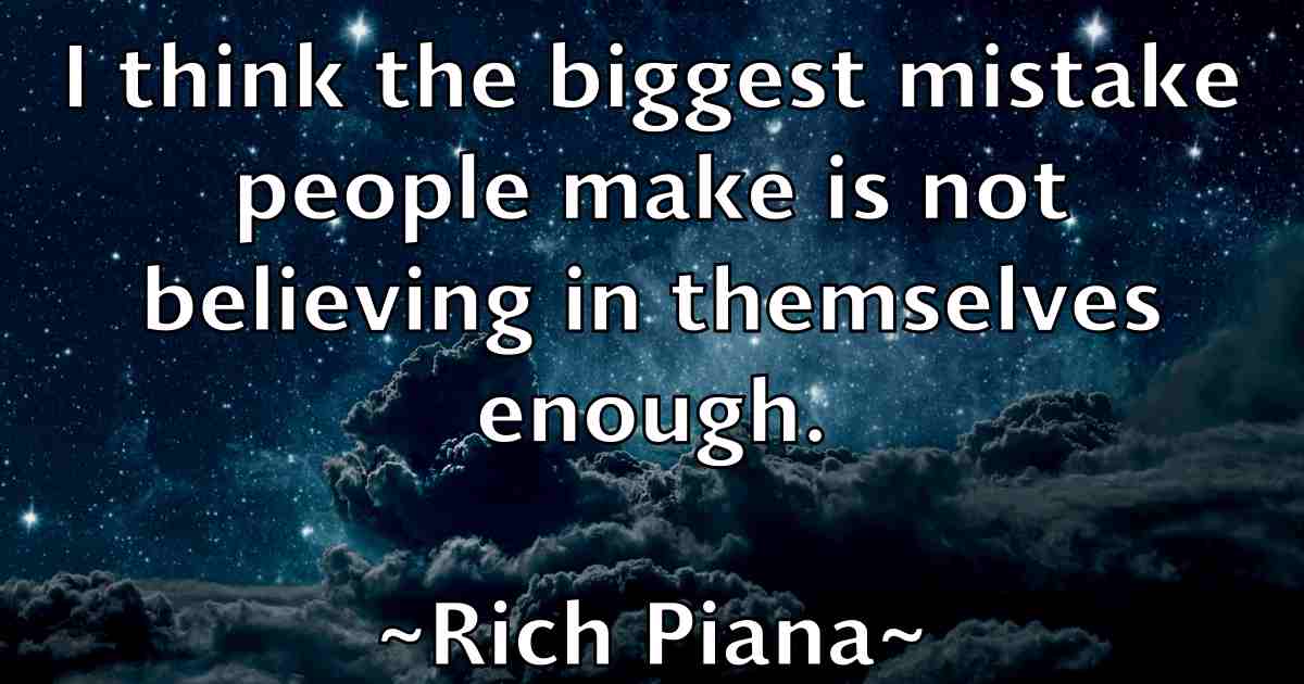 /images/quoteimage/rich-piana-fb-687445.jpg