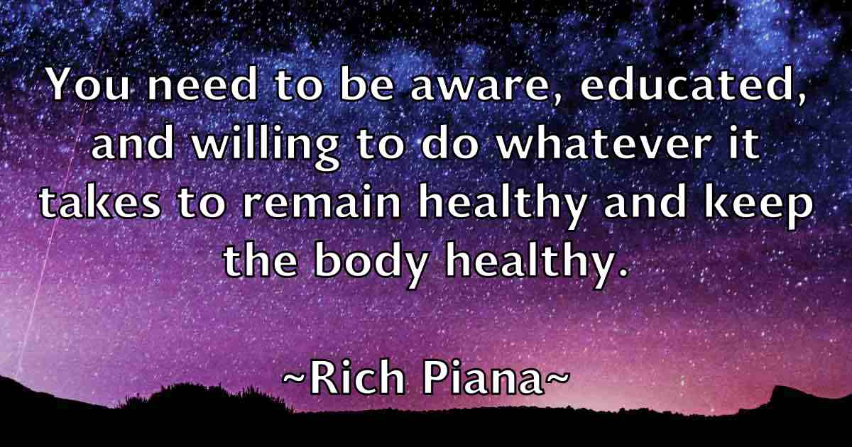 /images/quoteimage/rich-piana-fb-687450.jpg