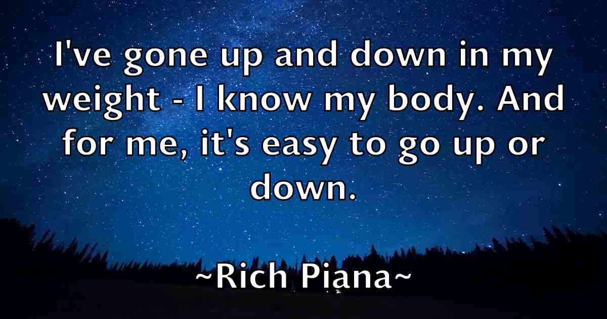 /images/quoteimage/rich-piana-fb-687454.jpg