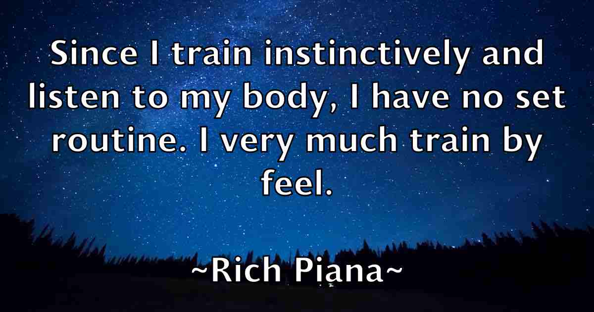 /images/quoteimage/rich-piana-fb-687455.jpg