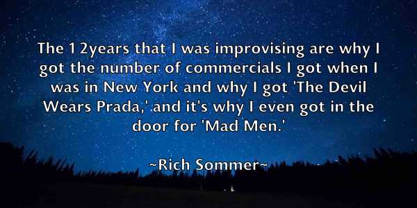 /images/quoteimage/rich-sommer-687462.jpg