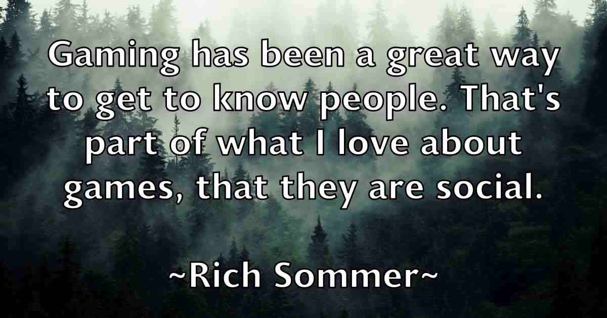 /images/quoteimage/rich-sommer-fb-687457.jpg