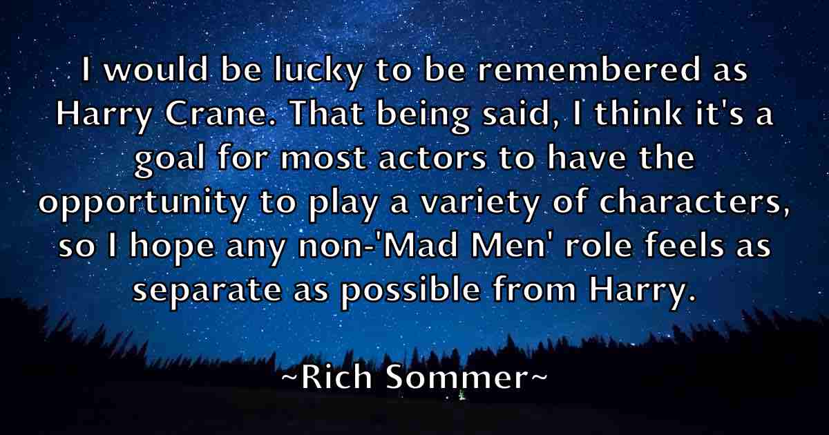 /images/quoteimage/rich-sommer-fb-687458.jpg