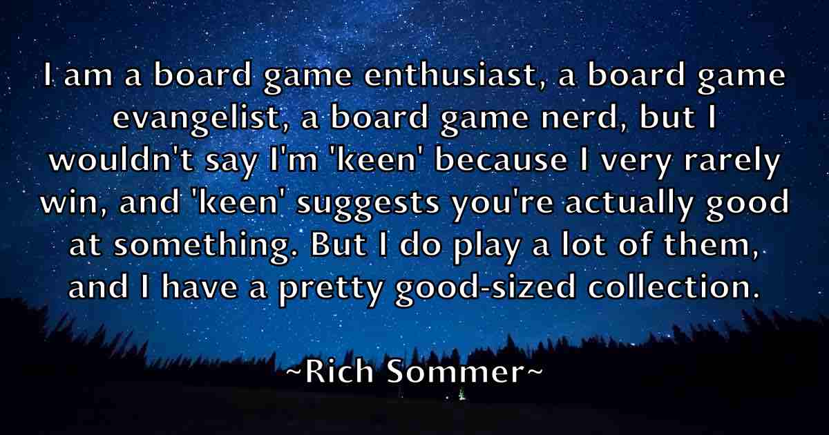 /images/quoteimage/rich-sommer-fb-687461.jpg