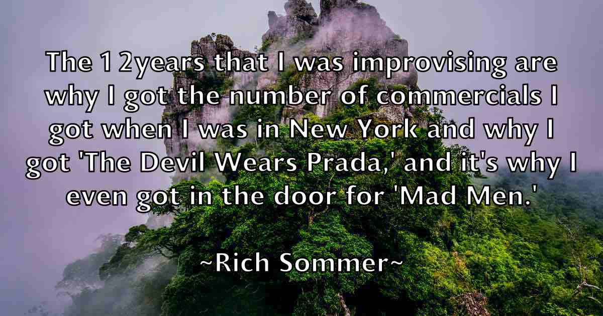 /images/quoteimage/rich-sommer-fb-687462.jpg