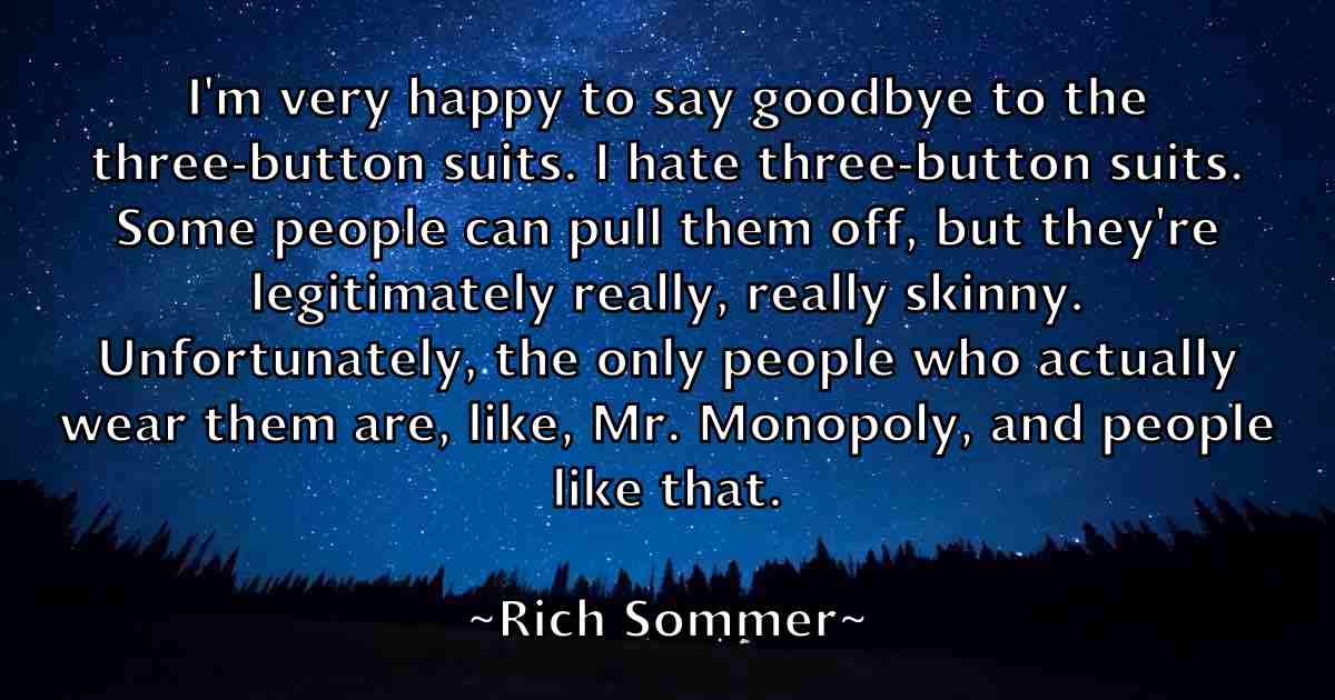 /images/quoteimage/rich-sommer-fb-687479.jpg
