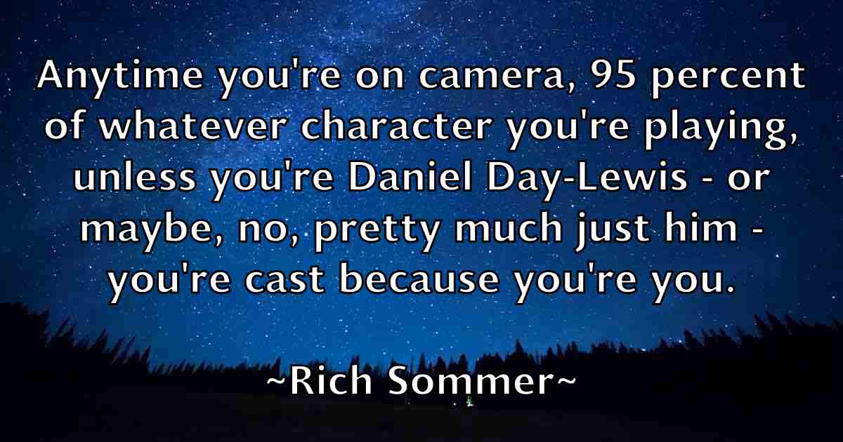 /images/quoteimage/rich-sommer-fb-687488.jpg