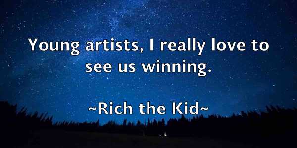 /images/quoteimage/rich-the-kid-687498.jpg