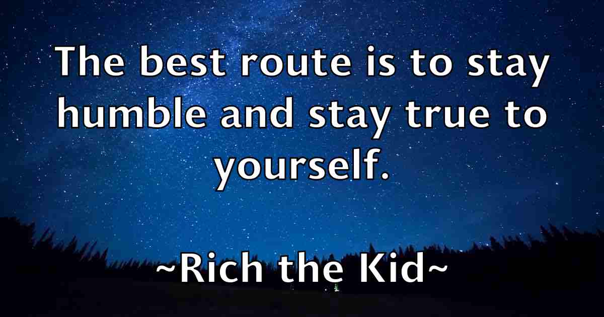 /images/quoteimage/rich-the-kid-fb-687494.jpg