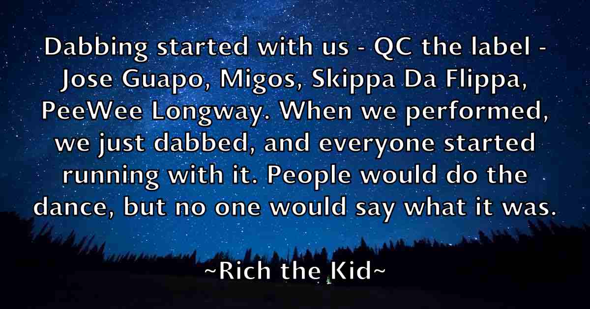 /images/quoteimage/rich-the-kid-fb-687495.jpg