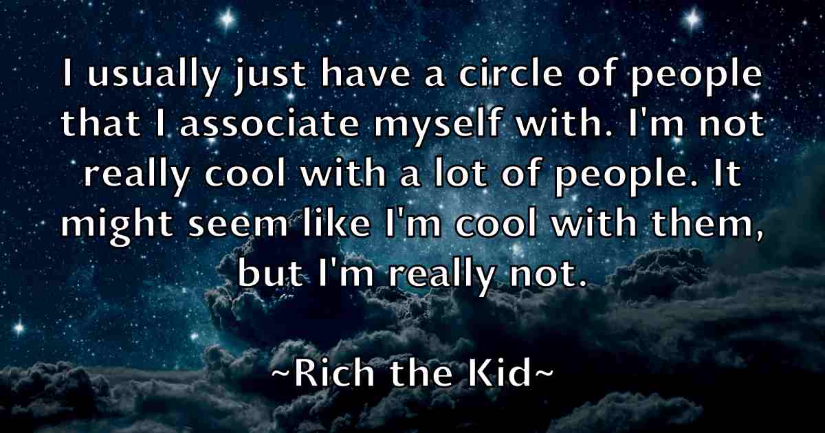 /images/quoteimage/rich-the-kid-fb-687505.jpg