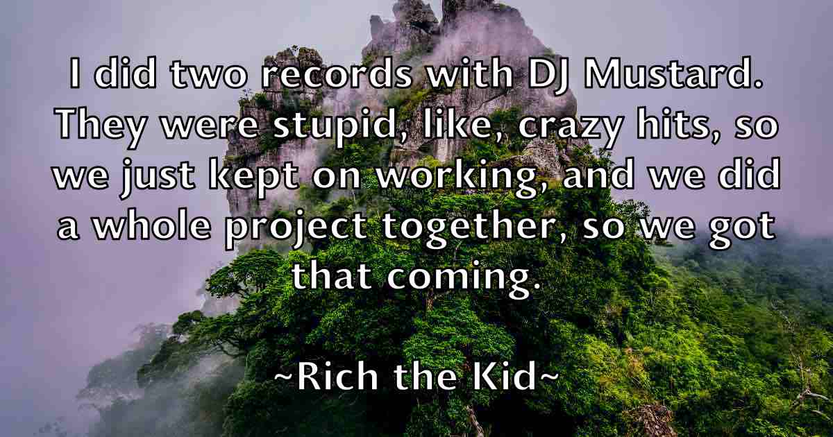 /images/quoteimage/rich-the-kid-fb-687507.jpg