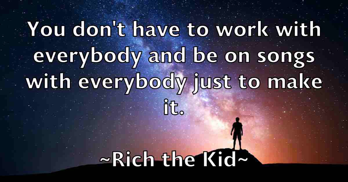 /images/quoteimage/rich-the-kid-fb-687512.jpg