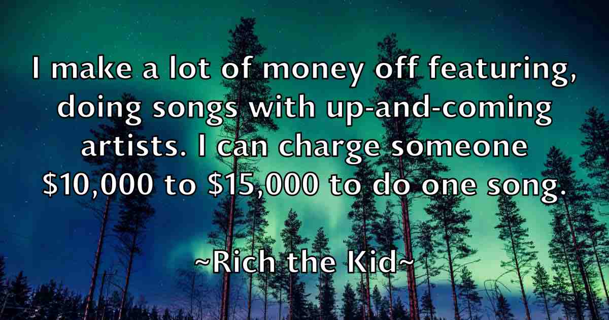 /images/quoteimage/rich-the-kid-fb-687513.jpg
