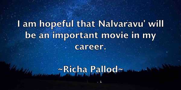 /images/quoteimage/richa-pallod-687527.jpg