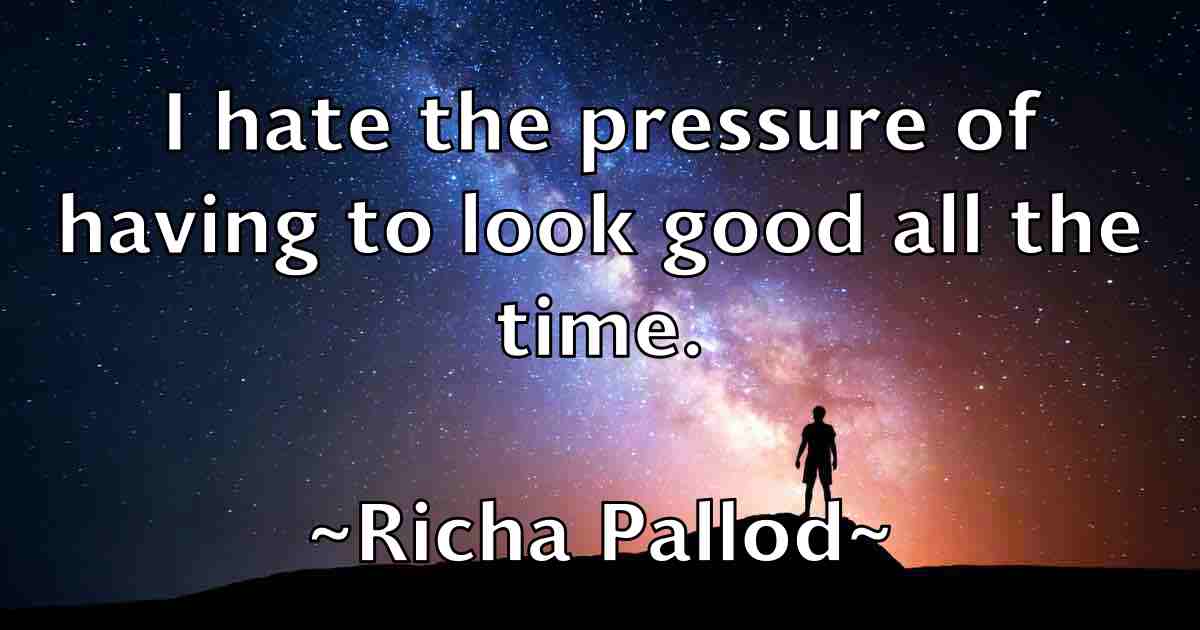 /images/quoteimage/richa-pallod-fb-687516.jpg