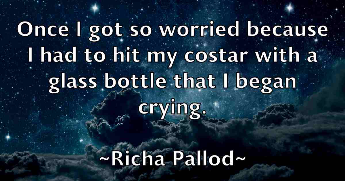 /images/quoteimage/richa-pallod-fb-687519.jpg
