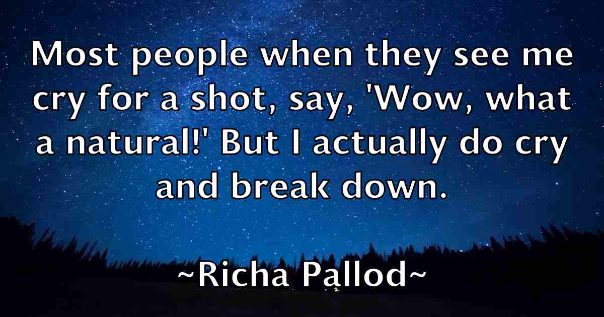 /images/quoteimage/richa-pallod-fb-687529.jpg