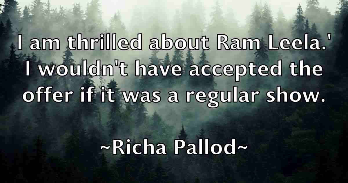 /images/quoteimage/richa-pallod-fb-687531.jpg