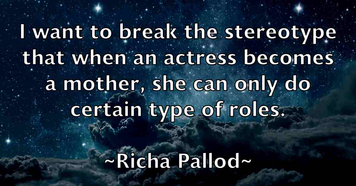 /images/quoteimage/richa-pallod-fb-687532.jpg