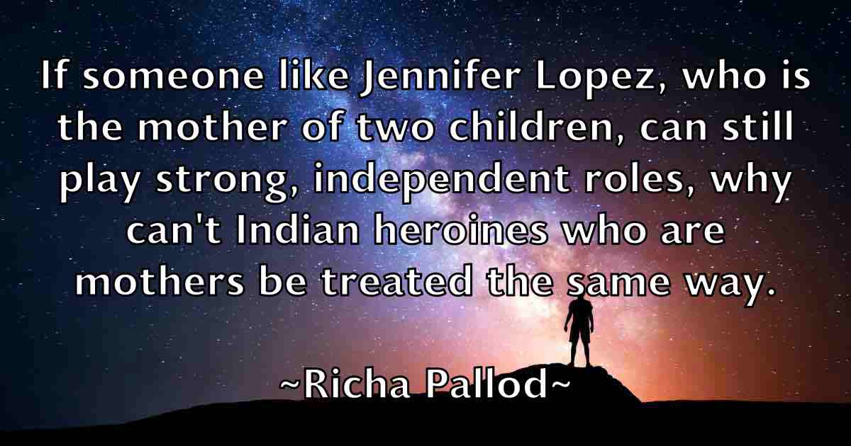 /images/quoteimage/richa-pallod-fb-687534.jpg