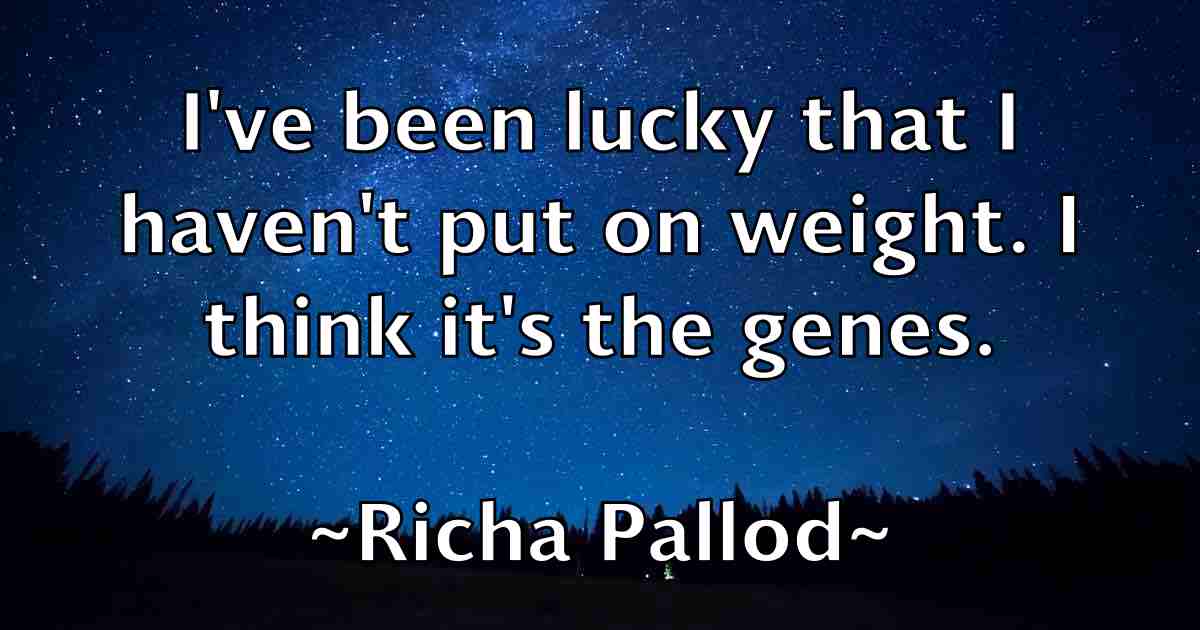 /images/quoteimage/richa-pallod-fb-687535.jpg