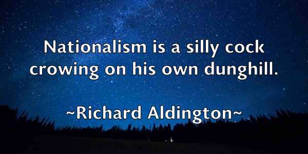 /images/quoteimage/richard-aldington-687544.jpg