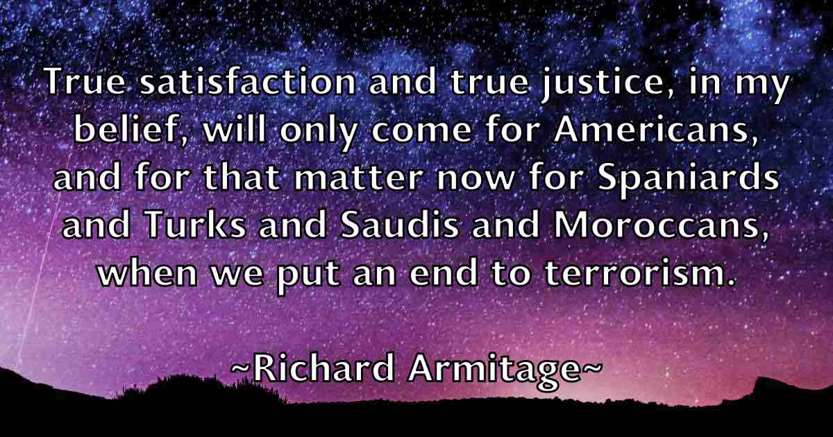 /images/quoteimage/richard-armitage-fb-687546.jpg