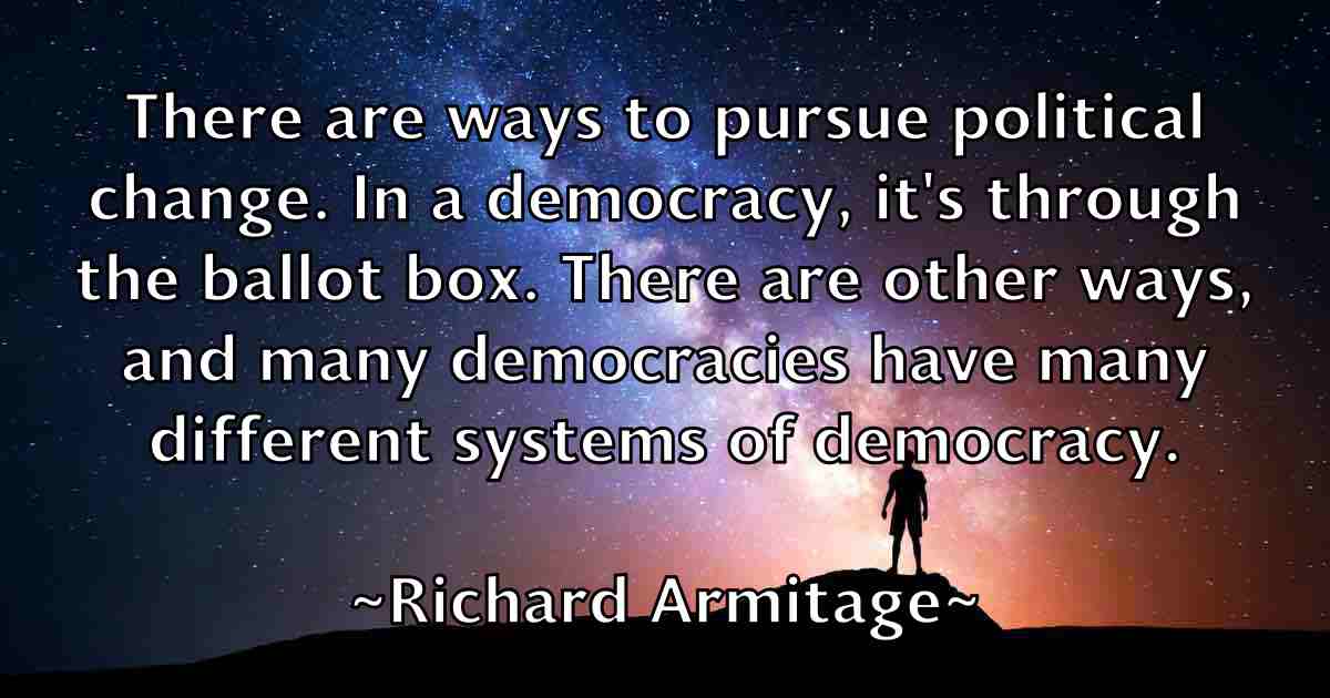 /images/quoteimage/richard-armitage-fb-687547.jpg