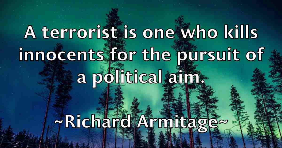 /images/quoteimage/richard-armitage-fb-687556.jpg