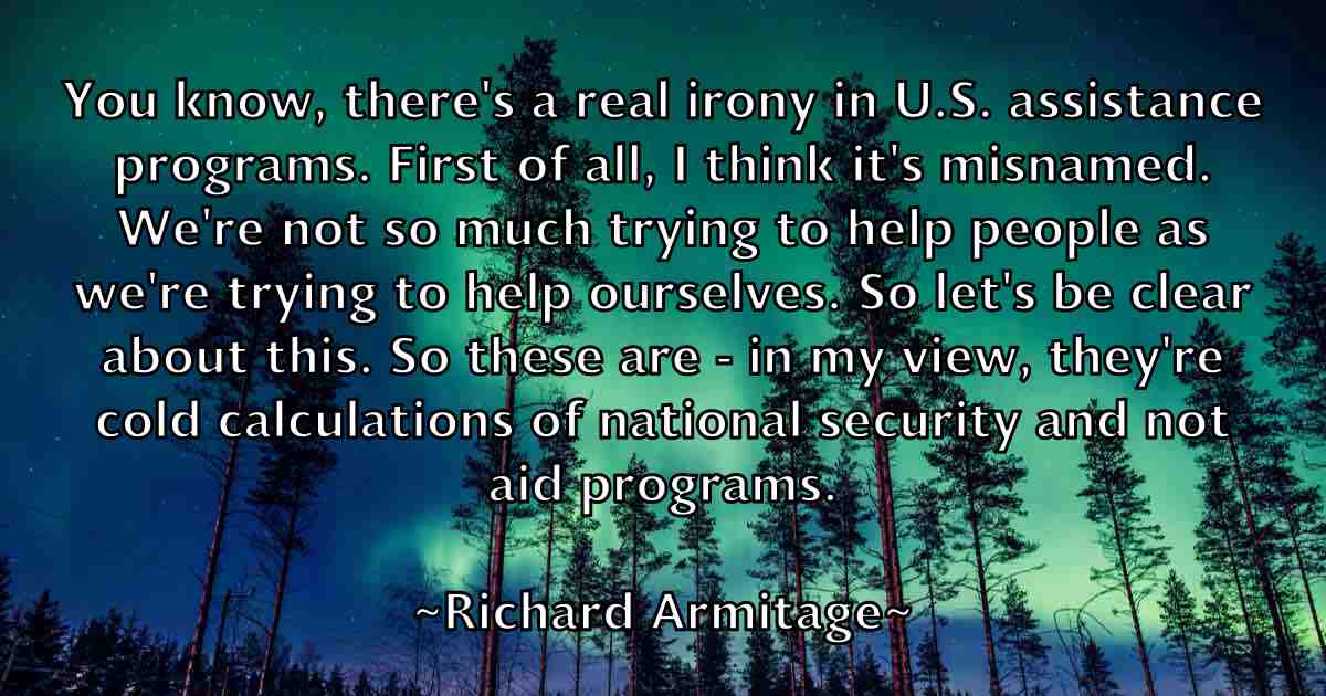 /images/quoteimage/richard-armitage-fb-687560.jpg