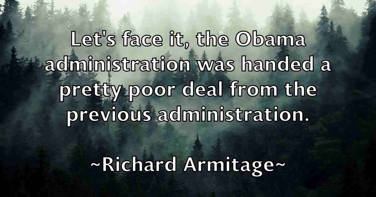 /images/quoteimage/richard-armitage-fb-687561.jpg