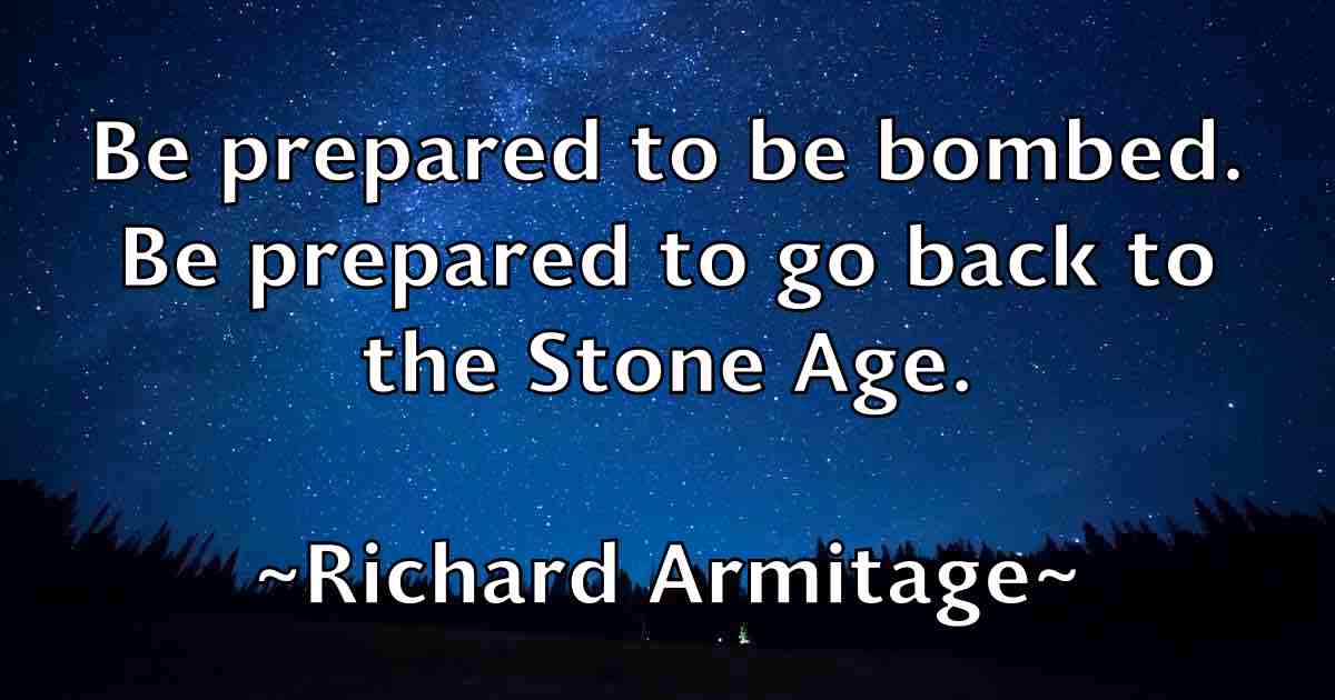 /images/quoteimage/richard-armitage-fb-687563.jpg