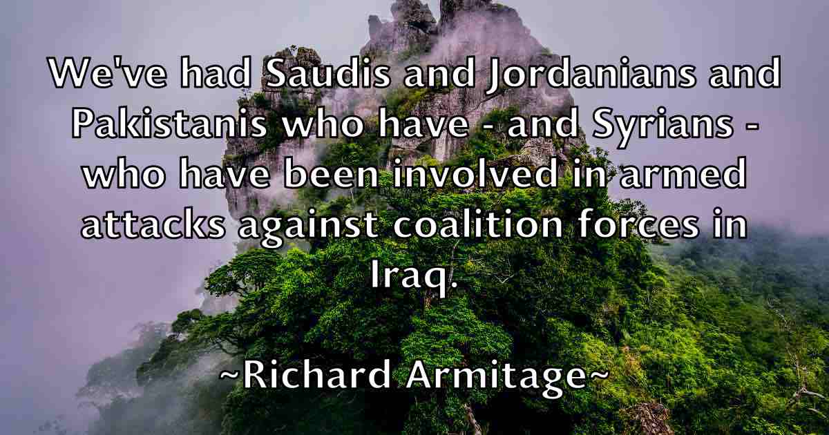 /images/quoteimage/richard-armitage-fb-687564.jpg