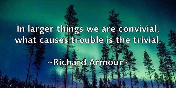 /images/quoteimage/richard-armour-687584.jpg